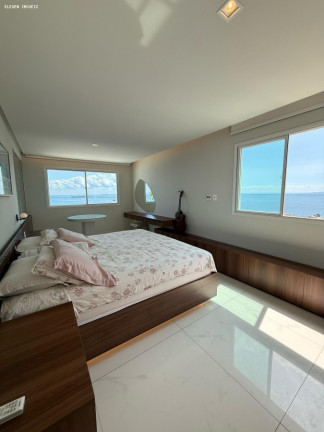 Imagem Apartamento com 2 Quartos à Venda, 181 m² em Barra - Salvador Imagem Apartamento com 2 Quartos à Venda, 181 m² em Barra - Salvador