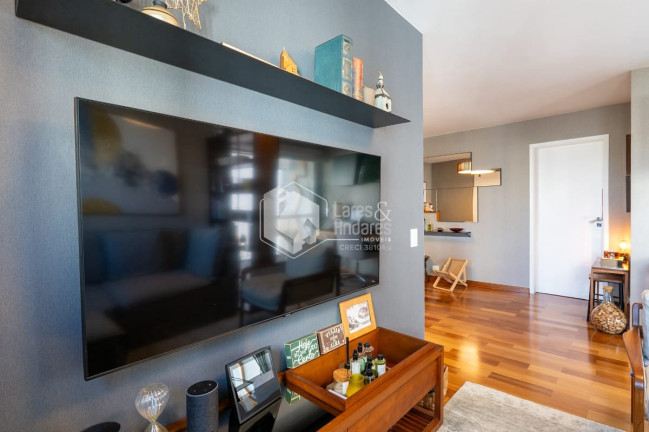 Imagem Apartamento com 2 Quartos à Venda, 85 m² em Campo Belo - São Paulo Imagem Apartamento com 2 Quartos à Venda, 85 m² em Campo Belo - São Paulo