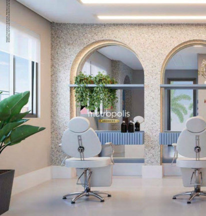 Imagem Apartamento com 2 Quartos à Venda, 82 m² em Jardim Do Mar - São Bernardo Do Campo Imagem Apartamento com 2 Quartos à Venda, 82 m² em Jardim Do Mar - São Bernardo Do Campo
