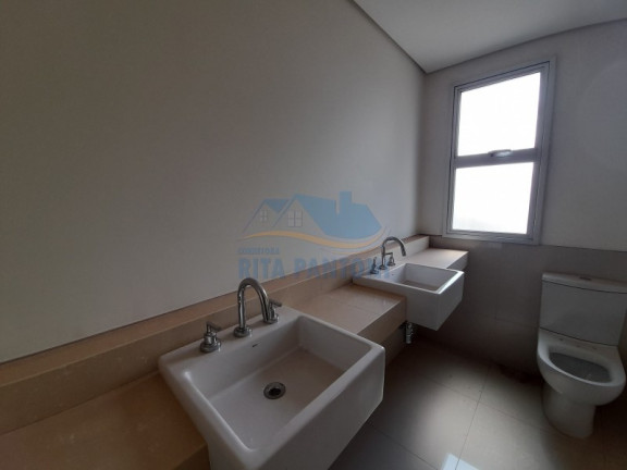 Imagem Apartamento com 4 Quartos à Venda, 310 m² em Jardim Botânico - Ribeirão Preto Imagem Apartamento com 4 Quartos à Venda, 310 m² em Jardim Botânico - Ribeirão Preto