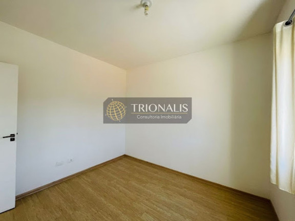 Imagem Casa com 3 Quartos à Venda, 115 m² em Loanda - Atibaia