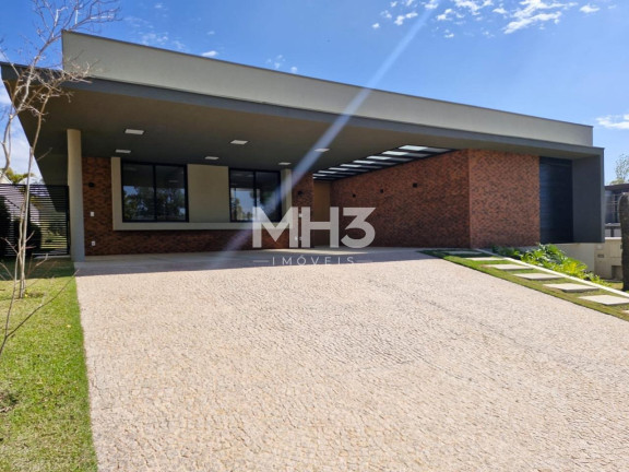 Imagem Casa de Condomínio com 4 Quartos à Venda, 450 m² em Loteamento Residencial Pedra Alta (sousas) - Campinas Imagem Casa de Condomínio com 4 Quartos à Venda, 450 m² em Loteamento Residencial Pedra Alta (sousas) - Campinas