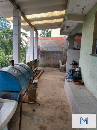Imagem Chácara à Venda,  em Pitangueira - Mairinque