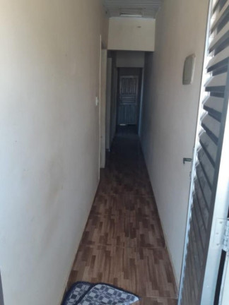 Imagem Imóvel com 3 Quartos à Venda, 112 m² em Jardim Viel - Sumaré