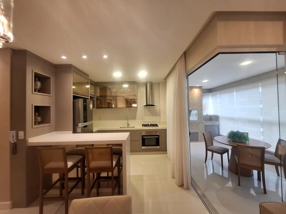 Imagem Apartamento com 3 Quartos à Venda, 120 m² em Meia Praia - Itapema Imagem Apartamento com 3 Quartos à Venda, 120 m² em Meia Praia - Itapema