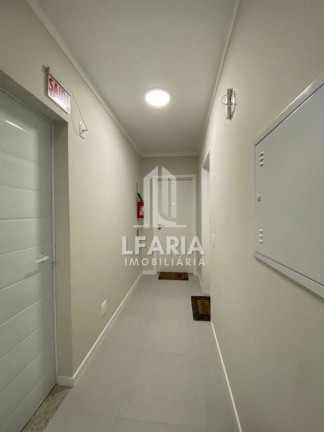 Imagem Apartamento com 2 Quartos à Venda,  em Paese - Itapoá