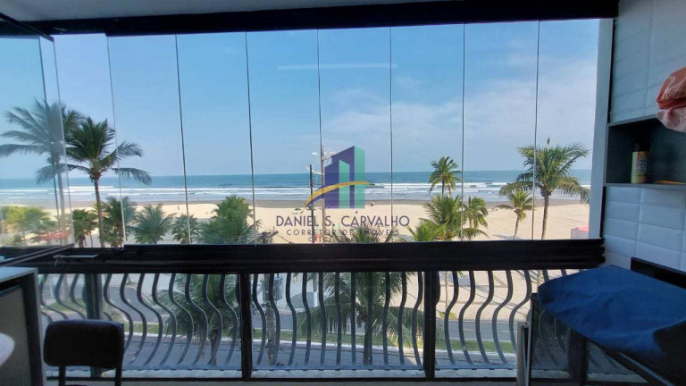 Imagem Apartamento com 3 Quartos à Venda, 165 m² em Tupi - Praia Grande Imagem Apartamento com 3 Quartos à Venda, 165 m² em Tupi - Praia Grande