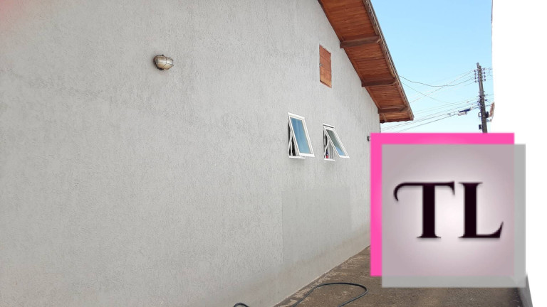 Imagem Casa com 2 Quartos à Venda, 220 m² em Loteamento Campo Das Aroeiras - Poços De Caldas