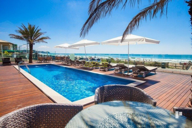 Imagem Apartamento com 4 Quartos à Venda, 215 m² em Praia Brava - Itajaí Imagem Apartamento com 4 Quartos à Venda, 215 m² em Praia Brava - Itajaí