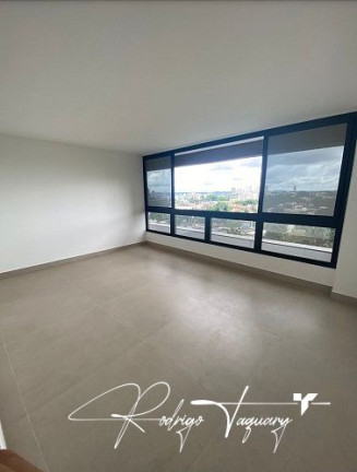 Imagem Apartamento com 5 Quartos à Venda, 404 m² em Setor Marista - Goiânia Imagem Apartamento com 5 Quartos à Venda, 404 m² em Setor Marista - Goiânia