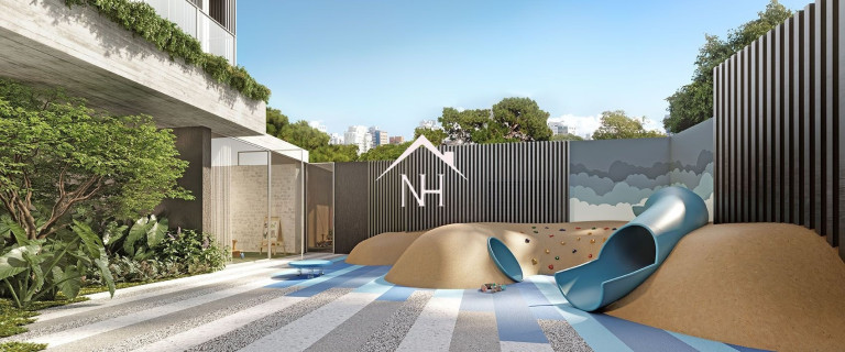 Imagem Apartamento com 4 Quartos à Venda, 372 m² em Jardim Paulista - São Paulo Imagem Apartamento com 4 Quartos à Venda, 372 m² em Jardim Paulista - São Paulo