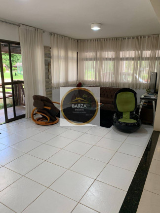 Imagem Casa de Condomínio com 4 Quartos à Venda, 250 m² em Aldeia Dos Camarás - Camaragibe Imagem Casa de Condomínio com 4 Quartos à Venda, 250 m² em Aldeia Dos Camarás - Camaragibe