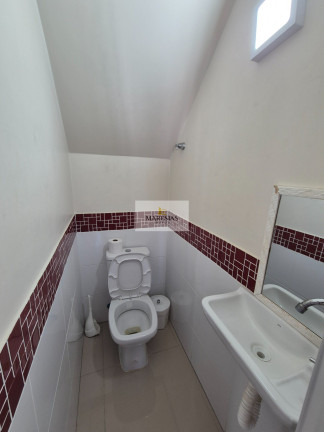 Imagem Flat com 2 Quartos à Venda, 85 m² em Maresias - São Sebastião Imagem Flat com 2 Quartos à Venda, 85 m² em Maresias - São Sebastião