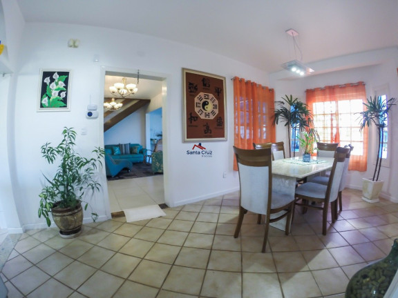 Imagem Casa com 5 Quartos à Venda, 1.120 m² em Ingleses Do Rio Vermelho - Florianópolis Imagem Casa com 5 Quartos à Venda, 1.120 m² em Ingleses Do Rio Vermelho - Florianópolis