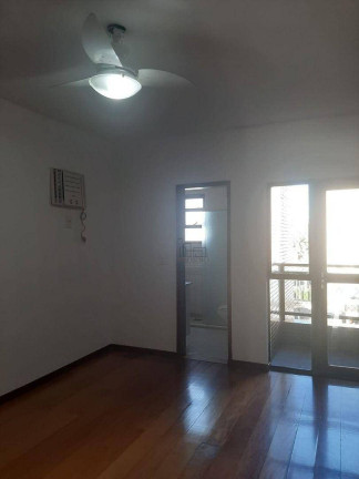 Imagem Apartamento com 3 Quartos à Venda, 181 m² em Aterrado - Volta Redonda
