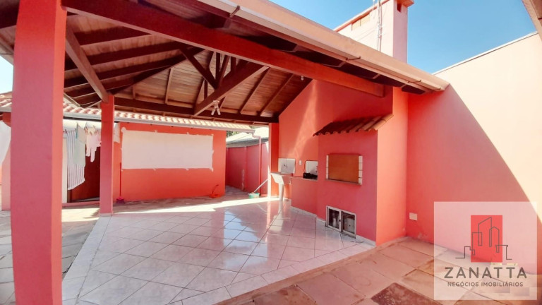 Imagem Casa com 2 Quartos à Venda,  em Novo Esteio - Esteio