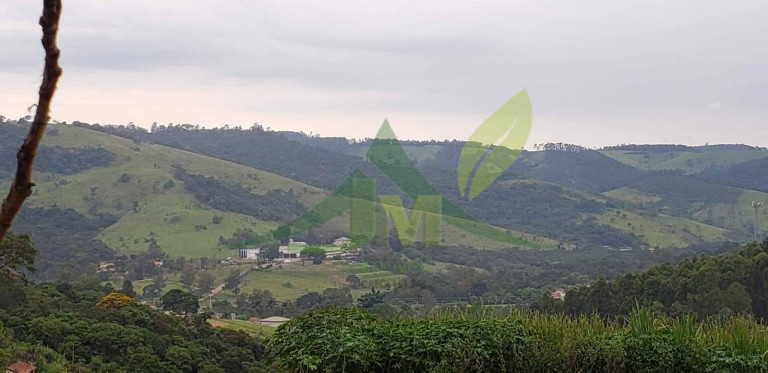 Imagem Terreno à Venda, 2.000 m² em Batatuba - Piracaia Imagem Terreno à Venda, 2.000 m² em Batatuba - Piracaia