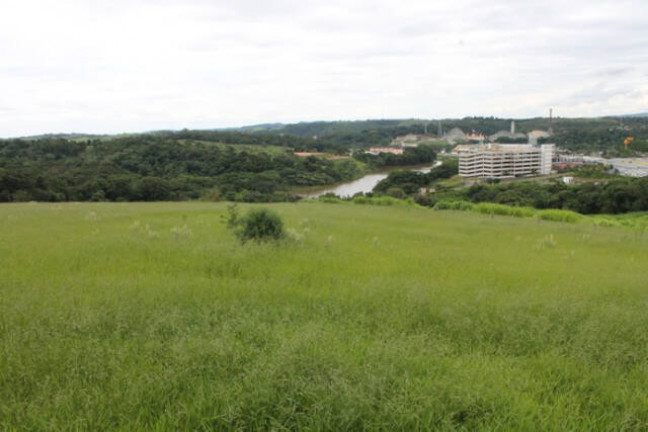 Imagem Terreno à Venda, 100 m² em Itupeva Imagem Terreno à Venda, 100 m² em Itupeva