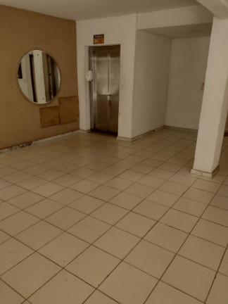 Imagem Apartamento com 2 Quartos à Venda, 73 m² em Recreio Ipitanga - Lauro De Freitas Imagem Apartamento com 2 Quartos à Venda, 73 m² em Recreio Ipitanga - Lauro De Freitas
