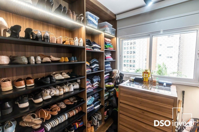 Imagem Apartamento com 2 Quartos à Venda, 153 m² em Vila Olímpia - São Paulo Imagem Apartamento com 2 Quartos à Venda, 153 m² em Vila Olímpia - São Paulo