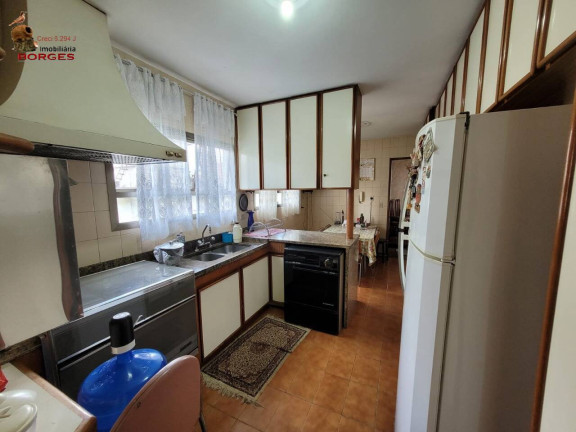 Imagem Apartamento com 3 Quartos à Venda, 160 m² em Moema - São Paulo Imagem Apartamento com 3 Quartos à Venda, 160 m² em Moema - São Paulo