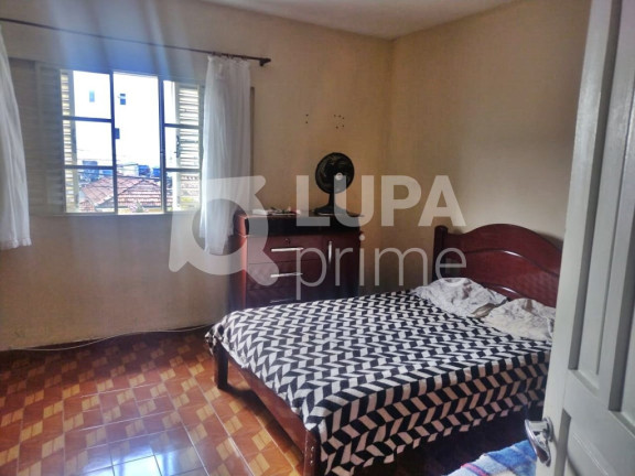Imagem Casa com 5 Quartos à Venda, 152 m² em Vila Medeiros - São Paulo Imagem Casa com 5 Quartos à Venda, 152 m² em Vila Medeiros - São Paulo