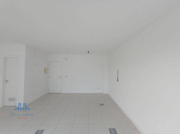 Imagem Sala Comercial à Venda, 35 m² em Trindade - Florianópolis Imagem Sala Comercial à Venda, 35 m² em Trindade - Florianópolis