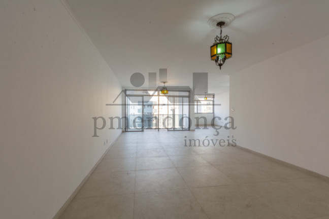 Imagem Apartamento com 3 Quartos à Venda, 230 m² em Higienópolis - São Paulo Imagem Apartamento com 3 Quartos à Venda, 230 m² em Higienópolis - São Paulo
