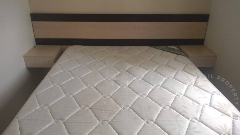 Imagem Apartamento com 2 Quartos para Alugar, 60 m² em Jardim Esplanada - São José Dos Campos Imagem Apartamento com 2 Quartos para Alugar, 60 m² em Jardim Esplanada - São José Dos Campos