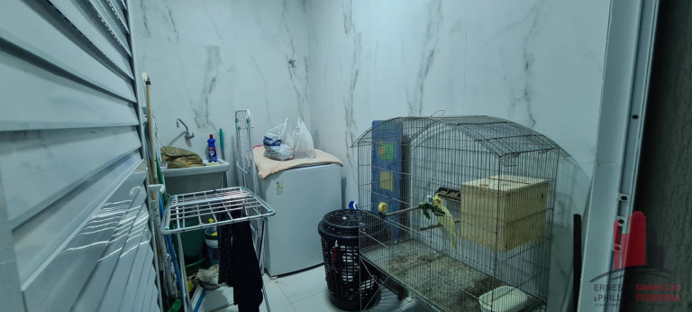 Imagem Casa de Condomínio com 4 Quartos à Venda, 332 m² em Aldeia Dos Camarás - Camaragibe Imagem Casa de Condomínio com 4 Quartos à Venda, 332 m² em Aldeia Dos Camarás - Camaragibe
