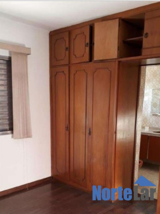 Imagem Sobrado com 5 Quartos à Venda, 443 m² em Jardim Pinheiros - São Paulo