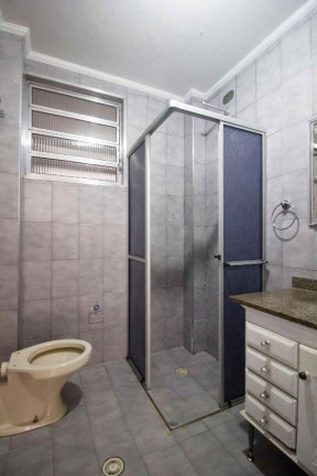 Imagem Apartamento com 2 Quartos à Venda, 80 m² em Bela Vista - São Paulo Imagem Apartamento com 2 Quartos à Venda, 80 m² em Bela Vista - São Paulo