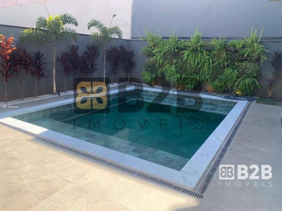 Imagem Casa com 3 Quartos à Venda, 311 m² em Jardim Estoril 5 - Bauru Imagem Casa com 3 Quartos à Venda, 311 m² em Jardim Estoril 5 - Bauru
