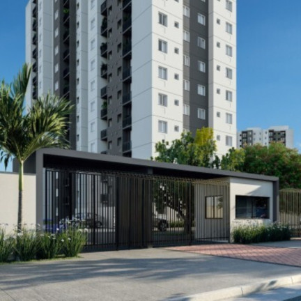Imagem Imóvel com 2 Quartos à Venda, 44 m² em Jacarepaguá - Rio De Janeiro