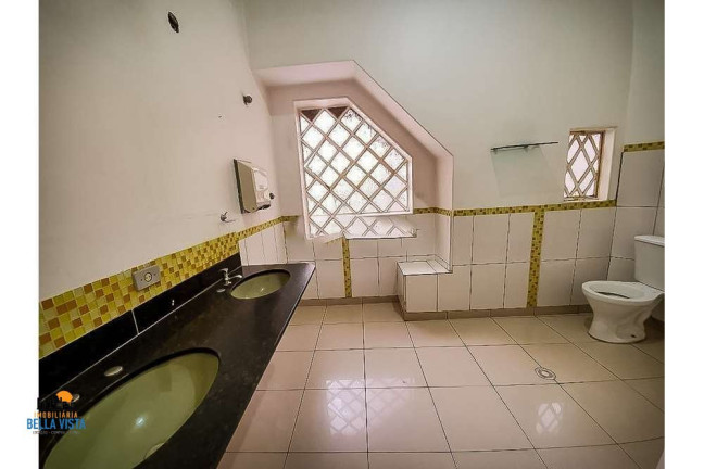 Imagem Casa com 5 Quartos à Venda, em Bela Vista - São Paulo Imagem Casa com 5 Quartos à Venda, em Bela Vista - São Paulo