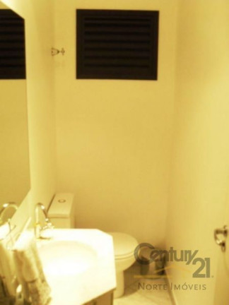 Imagem Apartamento com 3 Quartos à Venda, 125 m² em Jardim São Paulo (zona Norte) - São Paulo Imagem Apartamento com 3 Quartos à Venda, 125 m² em Jardim São Paulo (zona Norte) - São Paulo