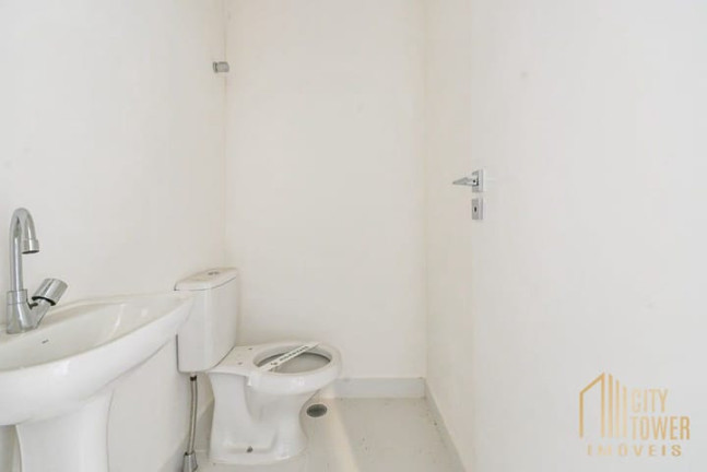Imagem Sala Comercial à Venda, 22 m² em Moema - São Paulo Imagem Sala Comercial à Venda, 22 m² em Moema - São Paulo