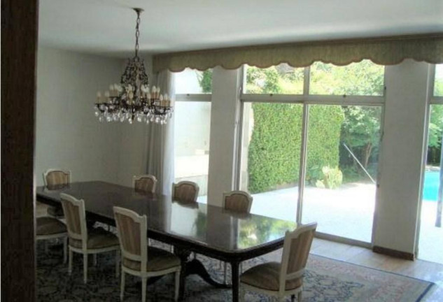Imagem Casa com 5 Quartos para Alugar, 1.000 m² em Jardim Paulista - São Paulo Imagem Casa com 5 Quartos para Alugar, 1.000 m² em Jardim Paulista - São Paulo