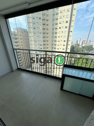 Imagem Apartamento com 1 Quarto à Venda ou Locação, 28 m² em Vila Mariana - São Paulo Imagem Apartamento com 1 Quarto à Venda ou Locação, 28 m² em Vila Mariana - São Paulo