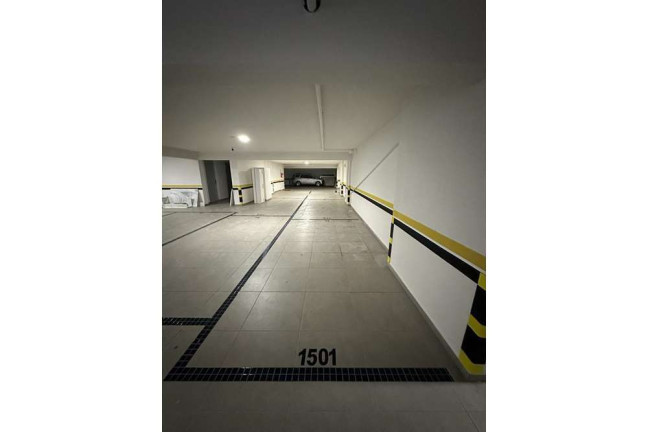 Imagem Apartamento com 4 Quartos à Venda, 172 m² em Centro - Itapema