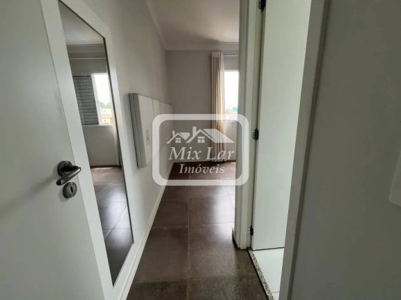Imagem Apartamento com 2 Quartos à Venda, 54 m² em Quitauna - Osasco Imagem Apartamento com 2 Quartos à Venda, 54 m² em Quitauna - Osasco
