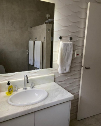 Imagem Casa com 2 Quartos à Venda, 100 m² em Campo Belo - Sao Paulo Imagem Casa com 2 Quartos à Venda, 100 m² em Campo Belo - Sao Paulo