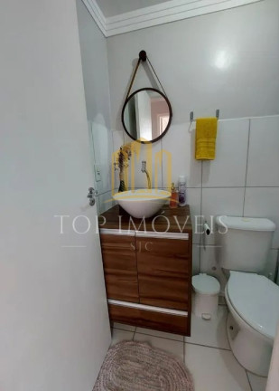 Imagem Apartamento com 2 Quartos à Venda, 48 m² em Palmeiras De São José - São José Dos Campos Imagem Apartamento com 2 Quartos à Venda, 48 m² em Palmeiras De São José - São José Dos Campos