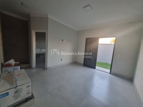 Imagem Casa de Condomínio com 3 Quartos à Venda, 300 m² em Parque Brasil 500 - Paulínia Imagem Casa de Condomínio com 3 Quartos à Venda, 300 m² em Parque Brasil 500 - Paulínia