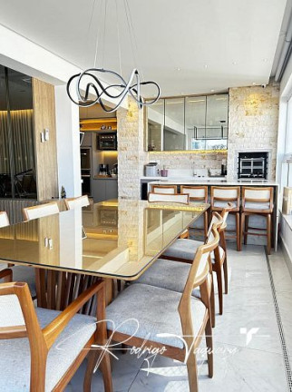 Imagem Apartamento com 3 Quartos à Venda, 177 m² em Jardim Goiás - Goiânia Imagem Apartamento com 3 Quartos à Venda, 177 m² em Jardim Goiás - Goiânia