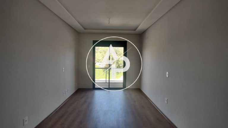 Imagem Sobrado com 3 Quartos à Venda, 138 m² em Orfãs - Ponta Grossa Imagem Sobrado com 3 Quartos à Venda, 138 m² em Orfãs - Ponta Grossa