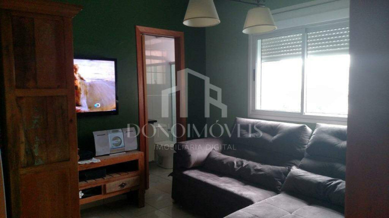 Apartamento com 4 Quartos à Venda, 188 m² em Centro - São Bernardo Do Campo