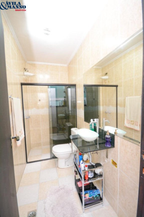 Imagem Sobrado com 3 Quartos à Venda, em Jardim Textil - São Paulo Imagem Sobrado com 3 Quartos à Venda, em Jardim Textil - São Paulo