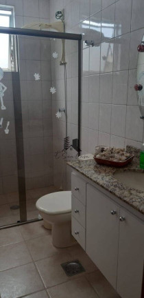 Imagem Apartamento com 3 Quartos à Venda, 103 m² em Castelo - Belo Horizonte Imagem Apartamento com 3 Quartos à Venda, 103 m² em Castelo - Belo Horizonte