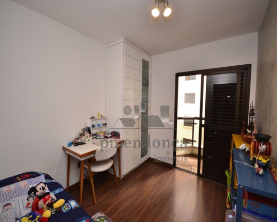 Imagem Apartamento com 3 Quartos à Venda, 192 m² em Santa Cecília - São Paulo Imagem Apartamento com 3 Quartos à Venda, 192 m² em Santa Cecília - São Paulo